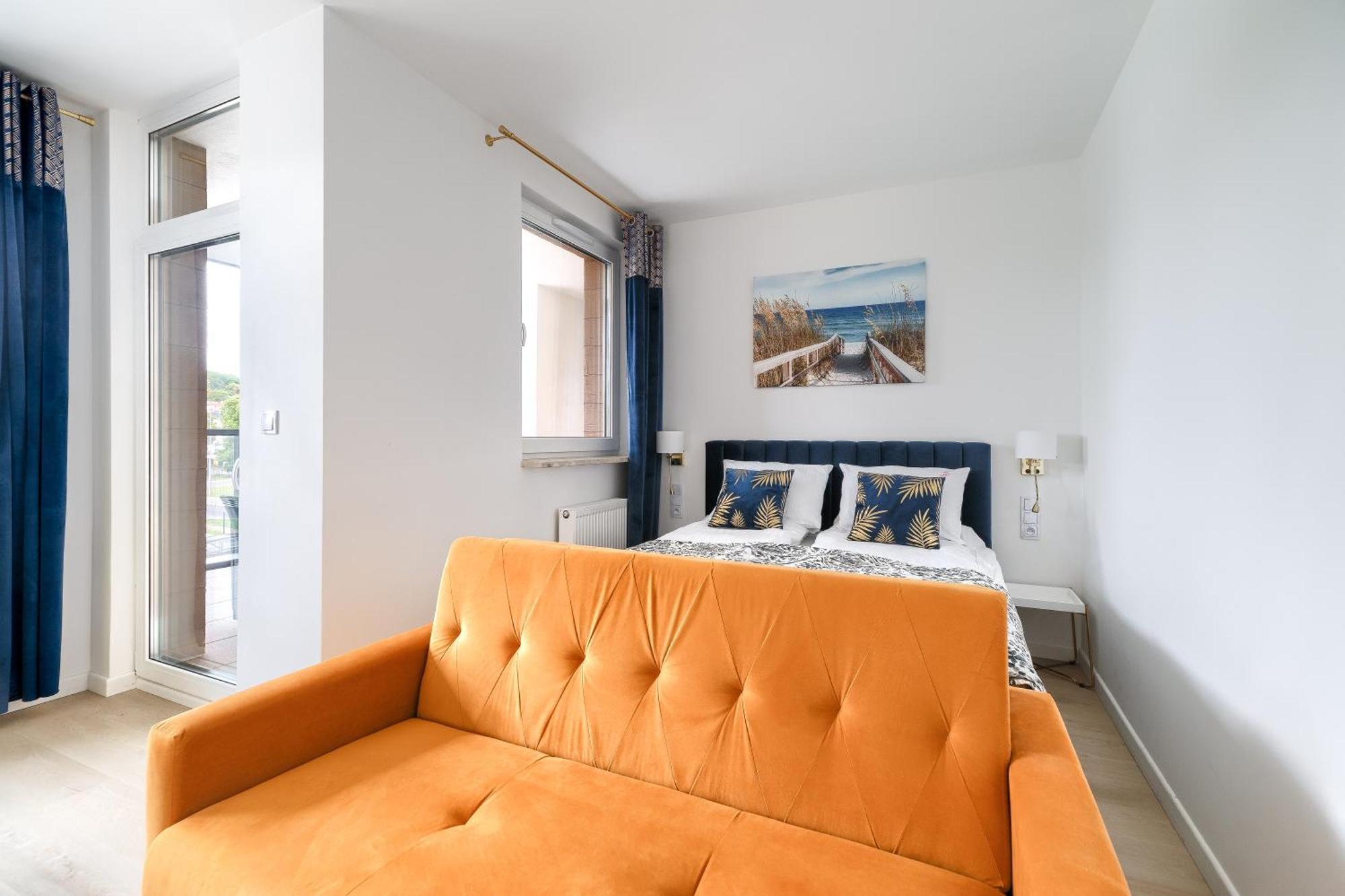 Your Holidays Bel Mare Aqua *