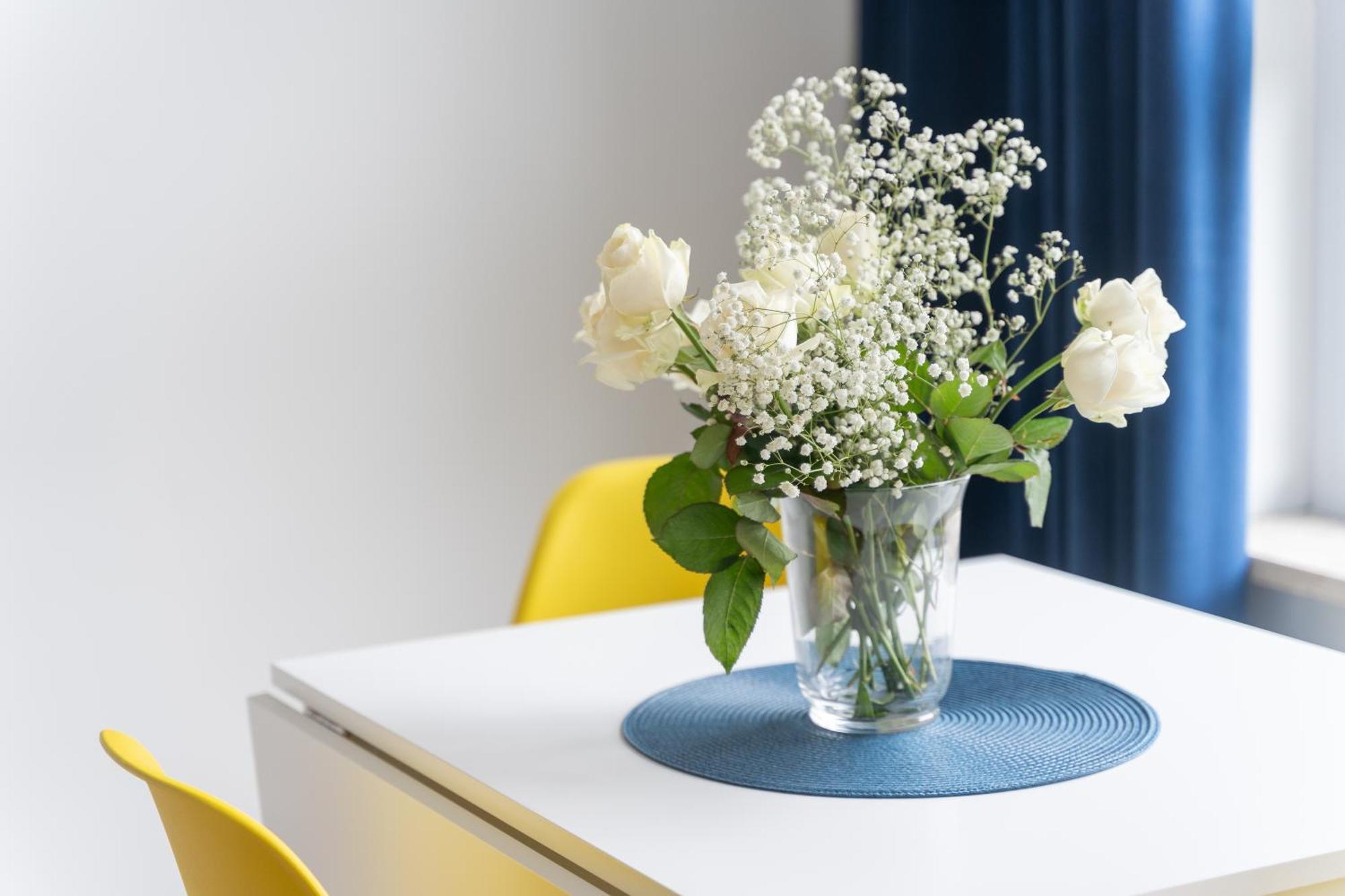 Your Holidays Bel Mare Aqua Apartment