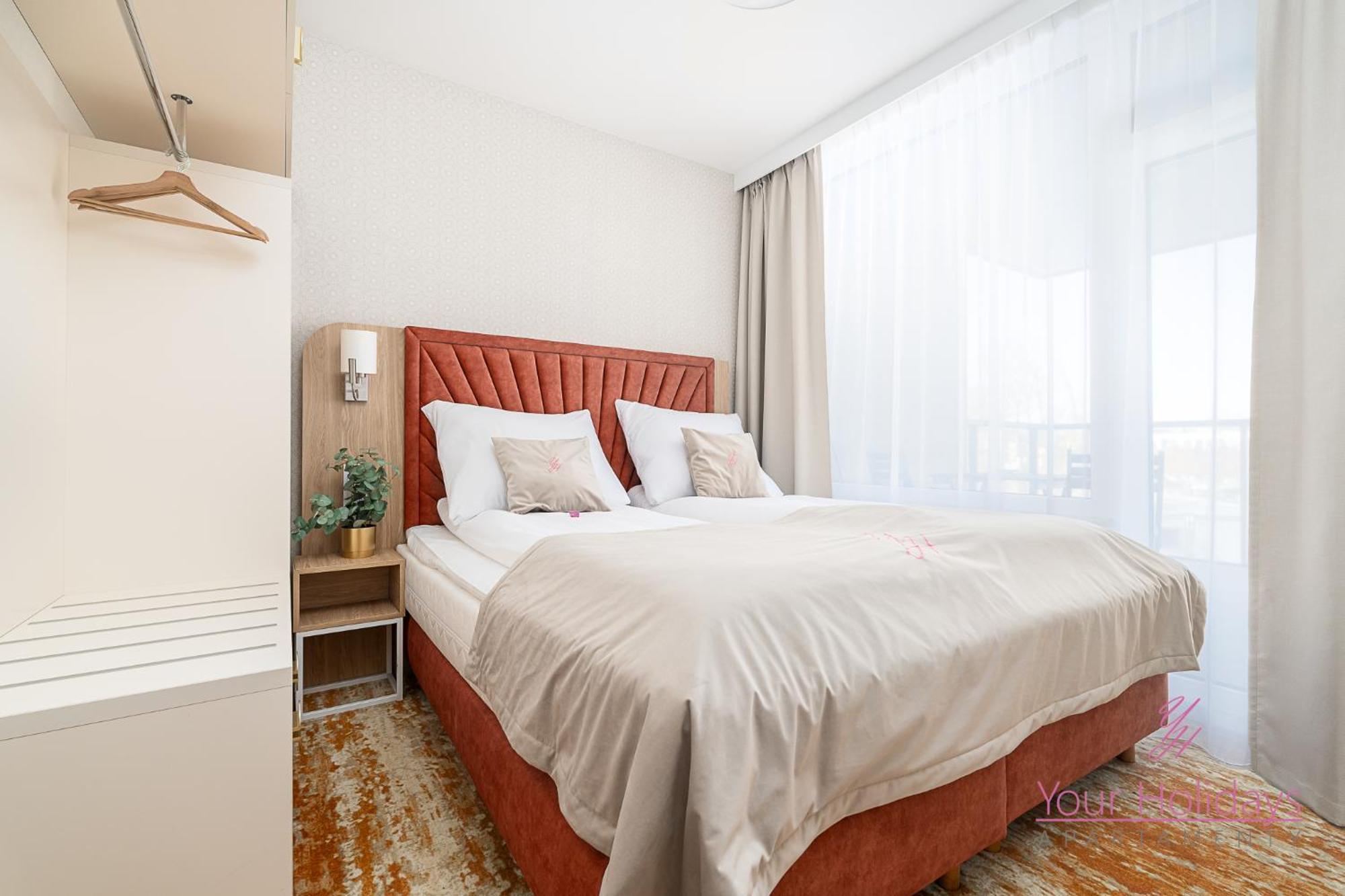 Your Holidays Bel Mare Aqua *