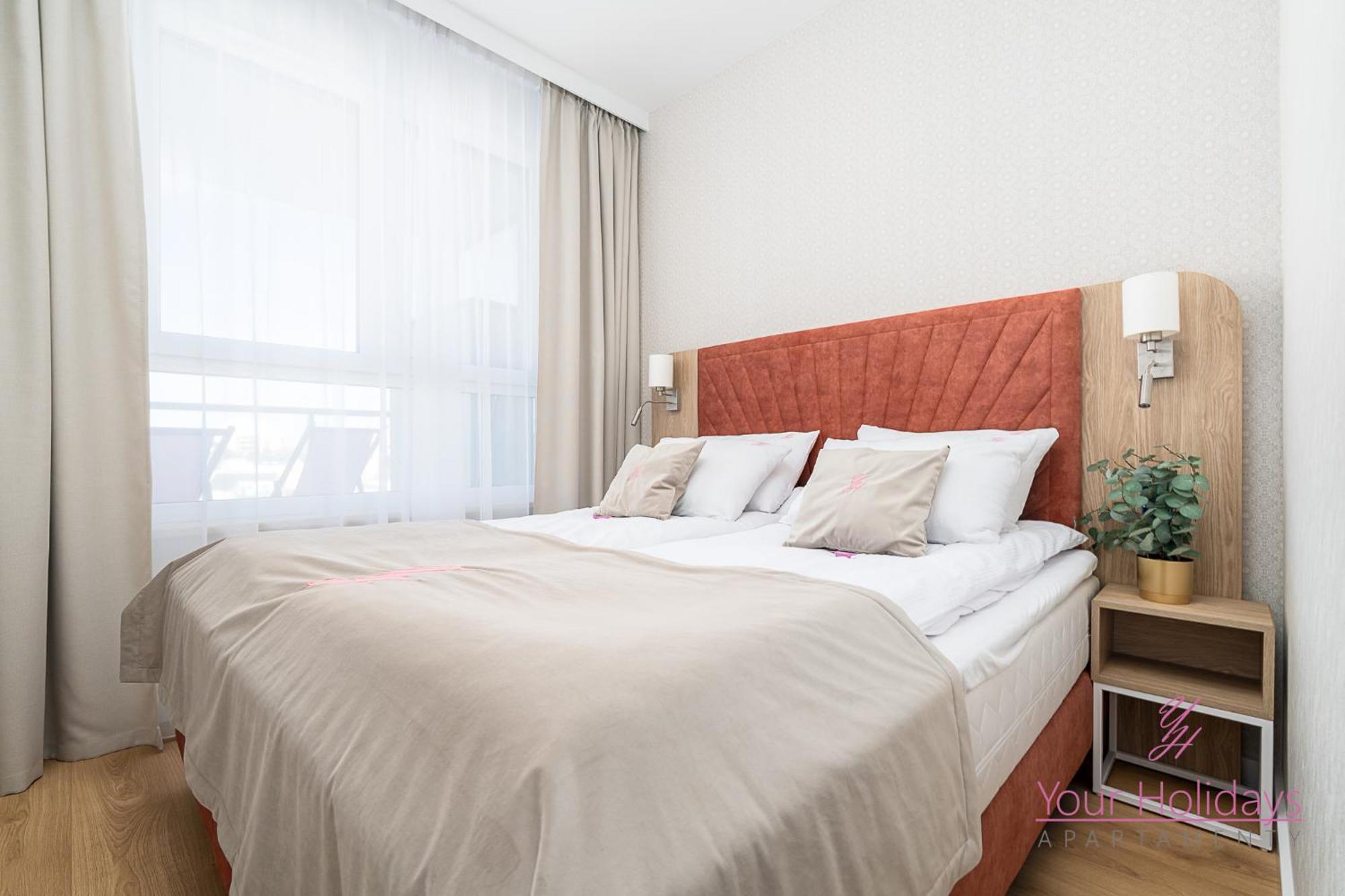 Your Holidays Bel Mare Aqua
