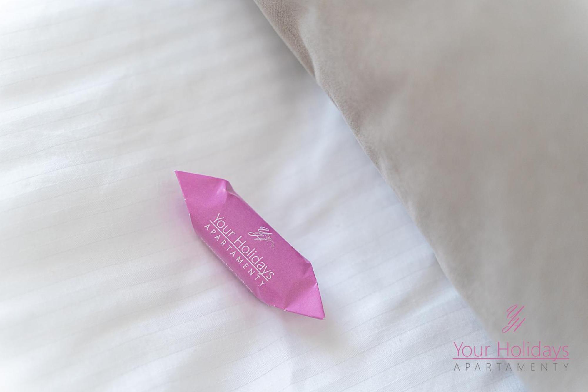 Your Holidays Bel Mare Aqua *