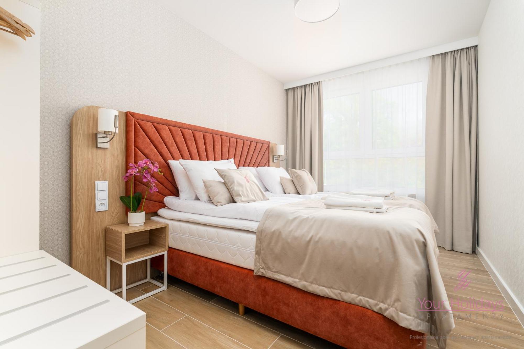 Your Holidays Bel Mare Aqua *